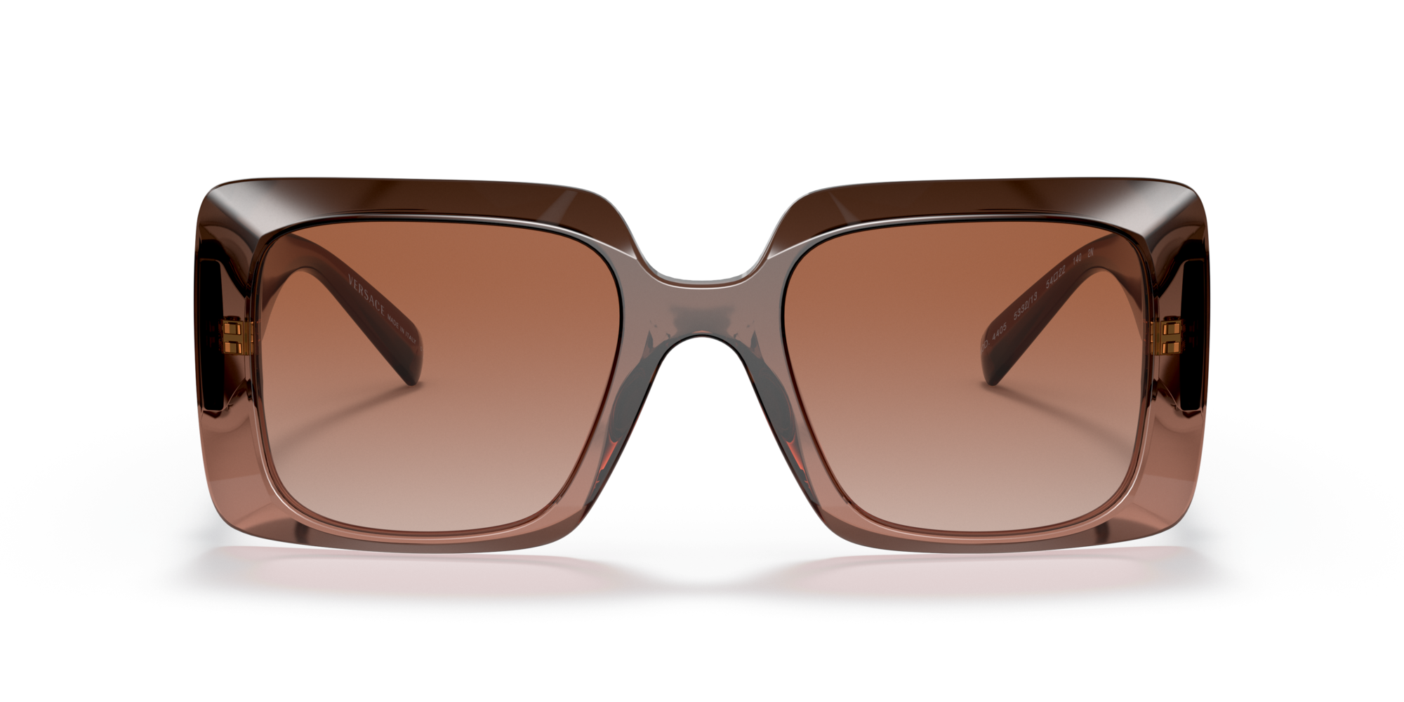 VE4405 533213 Occhiali da sole Versace 3