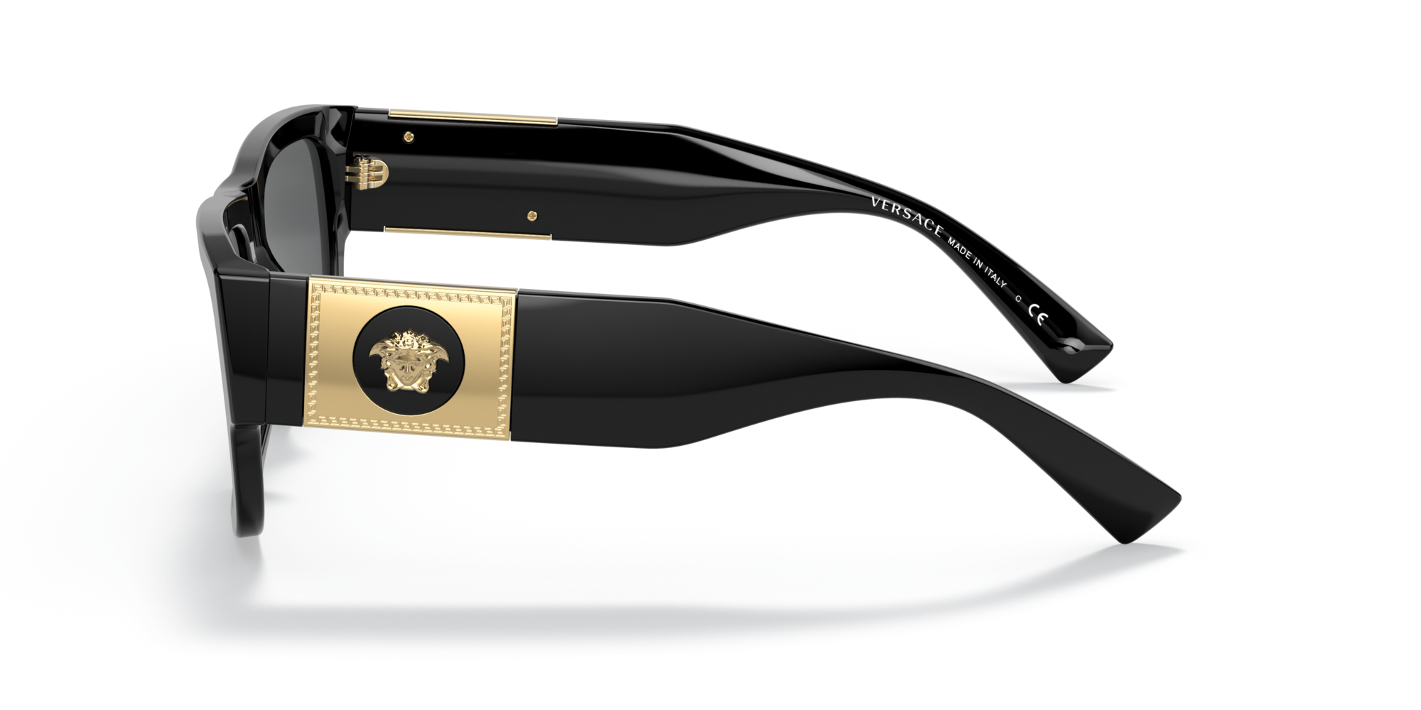 VE4406 GB1/87 Occhiali da sole Versace 4