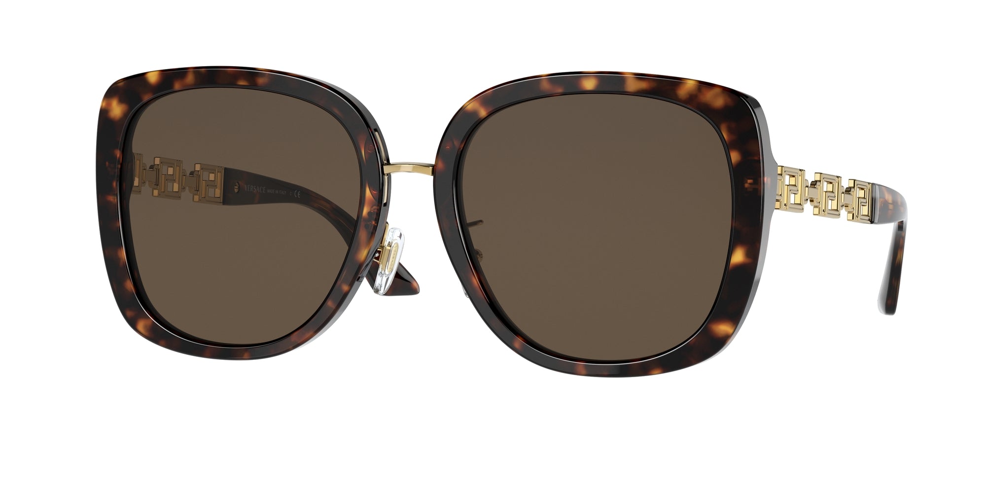 VE4407D 108/73 Occhiali da sole Versace 1