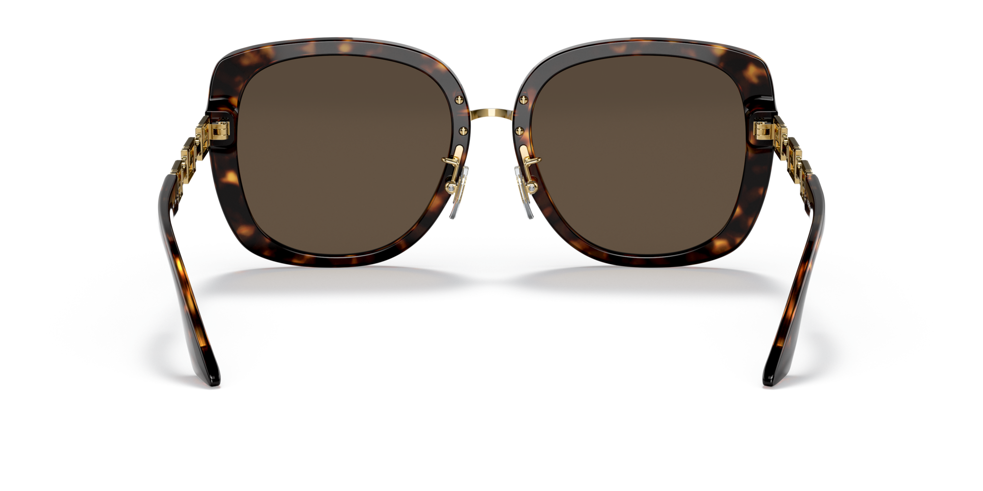 VE4407D 108/73 Occhiali da sole Versace 5