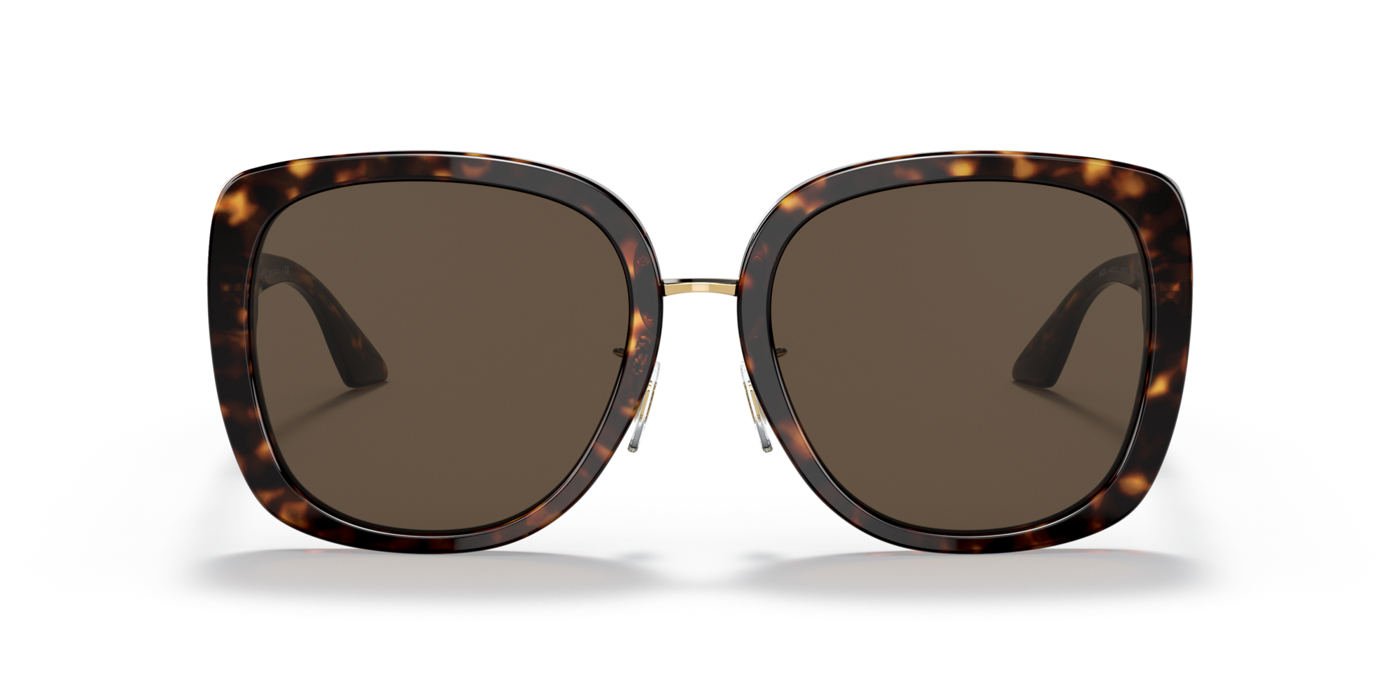 VE4407D 108/73 Occhiali da sole Versace 3