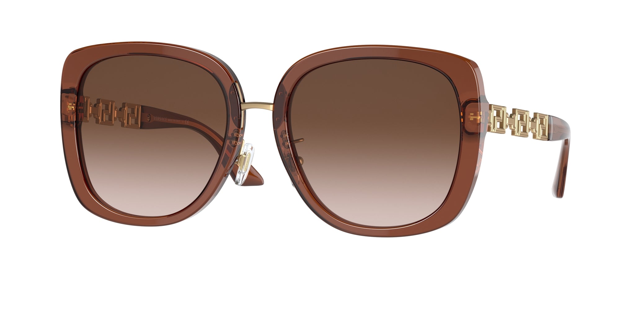 VE4407D 532413 Occhiali da sole Versace 1