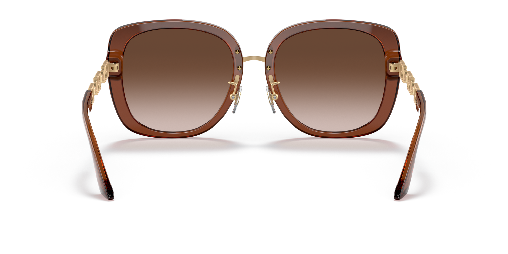 VE4407D 532413 Occhiali da sole Versace 5