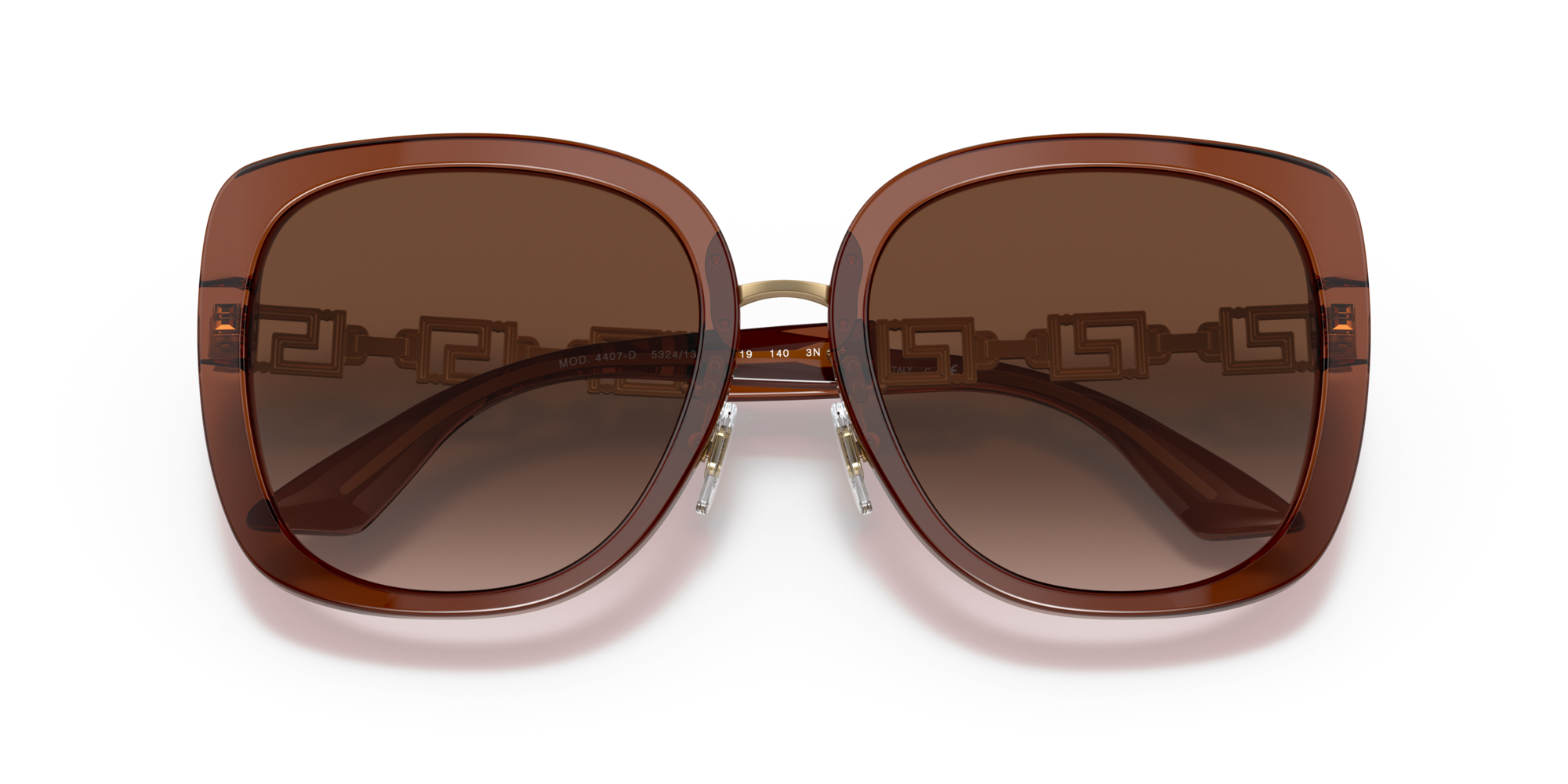 VE4407D 532413 Occhiali da sole Versace 2