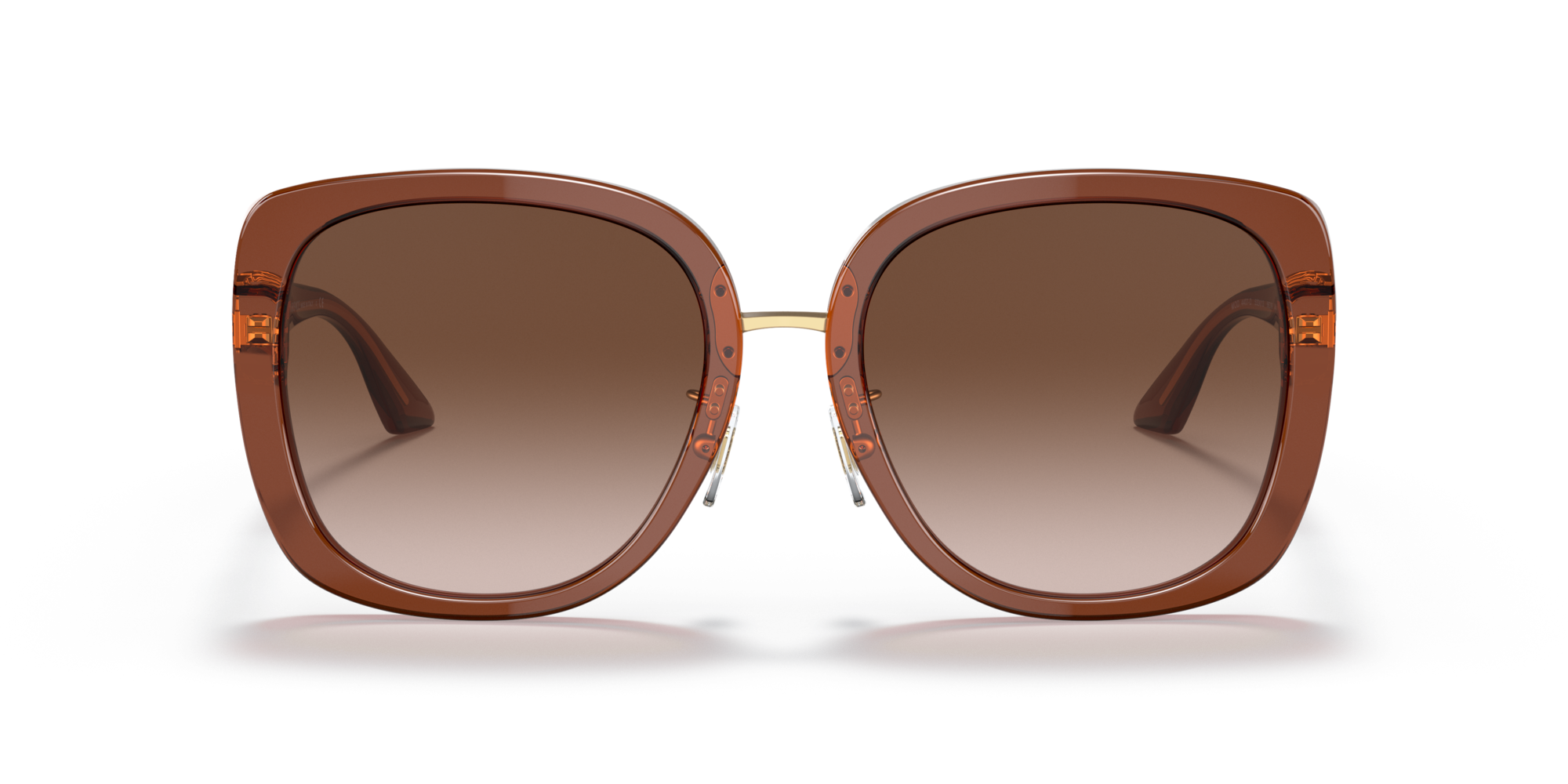 VE4407D 532413 Occhiali da sole Versace 3