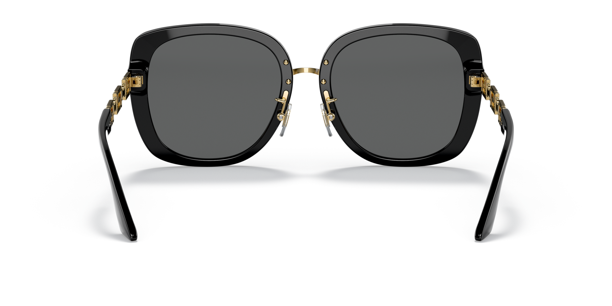 VE4407D GB1/87 Occhiali da sole Versace 5