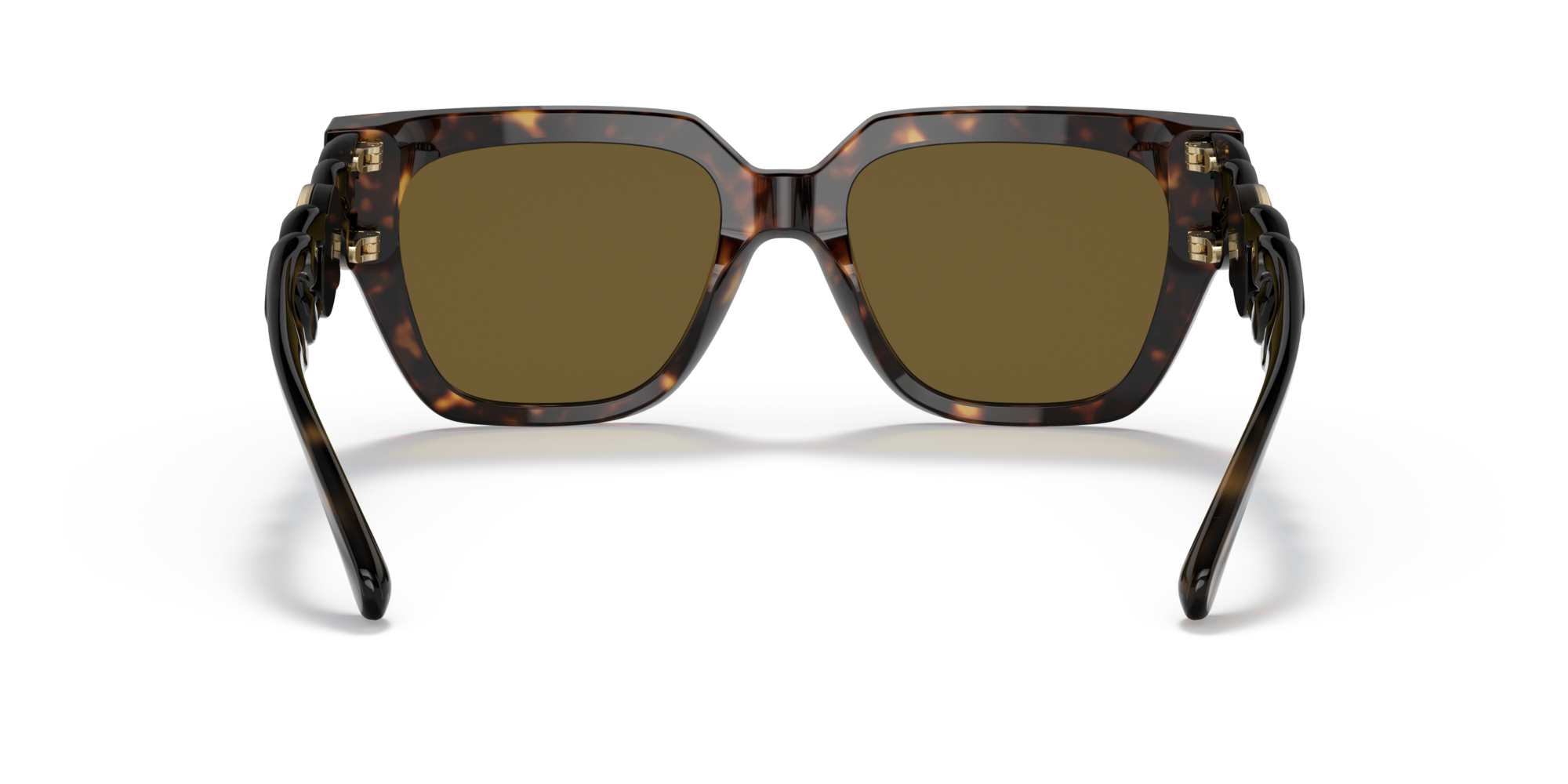 VE4409 108/73 Occhiali da sole Versace 5