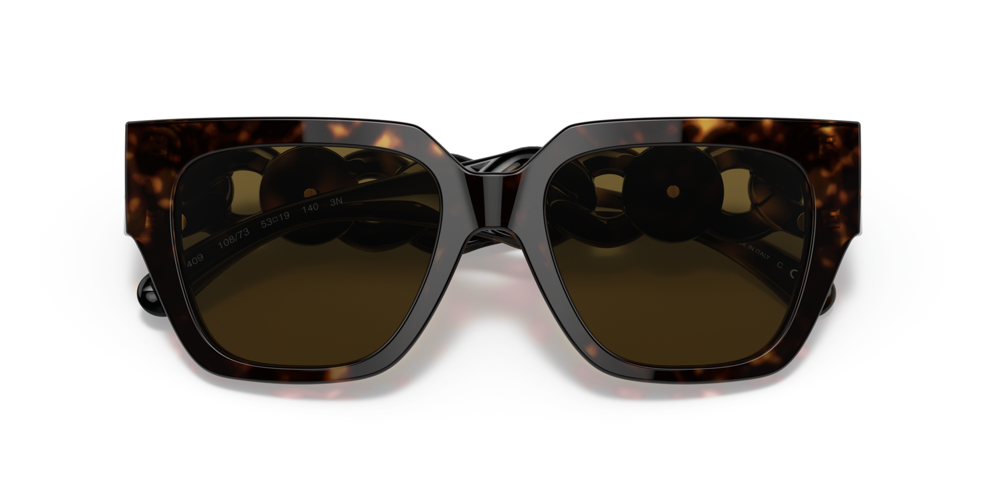 VE4409 108/73 Occhiali da sole Versace 2