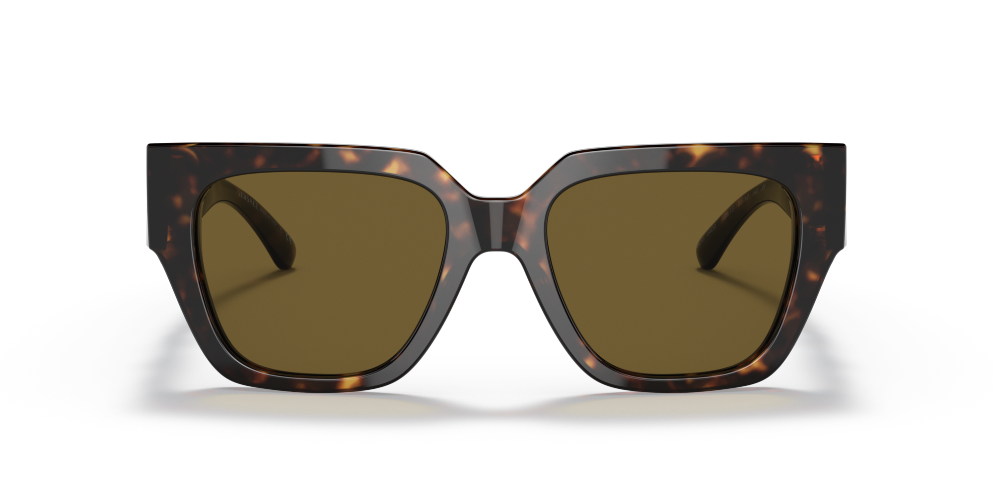 VE4409 108/73 Occhiali da sole Versace 3