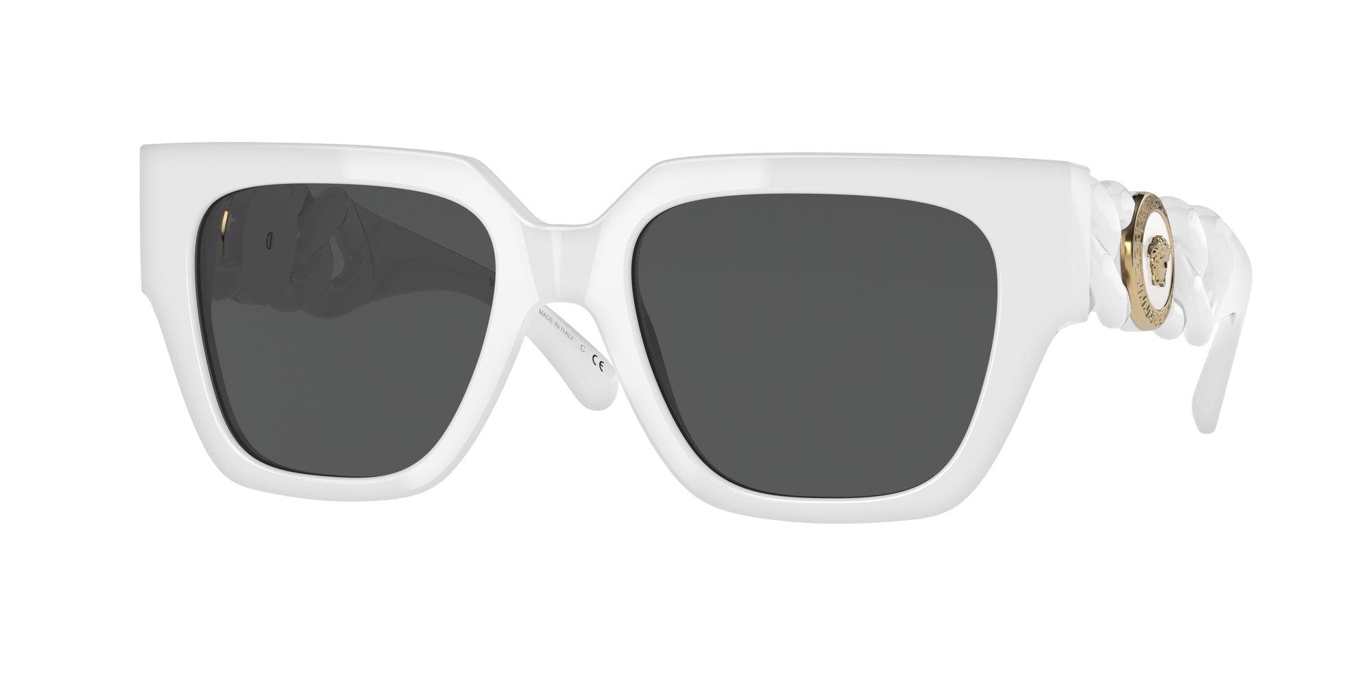 VE4409 314/87 Occhiali da sole Versace 1