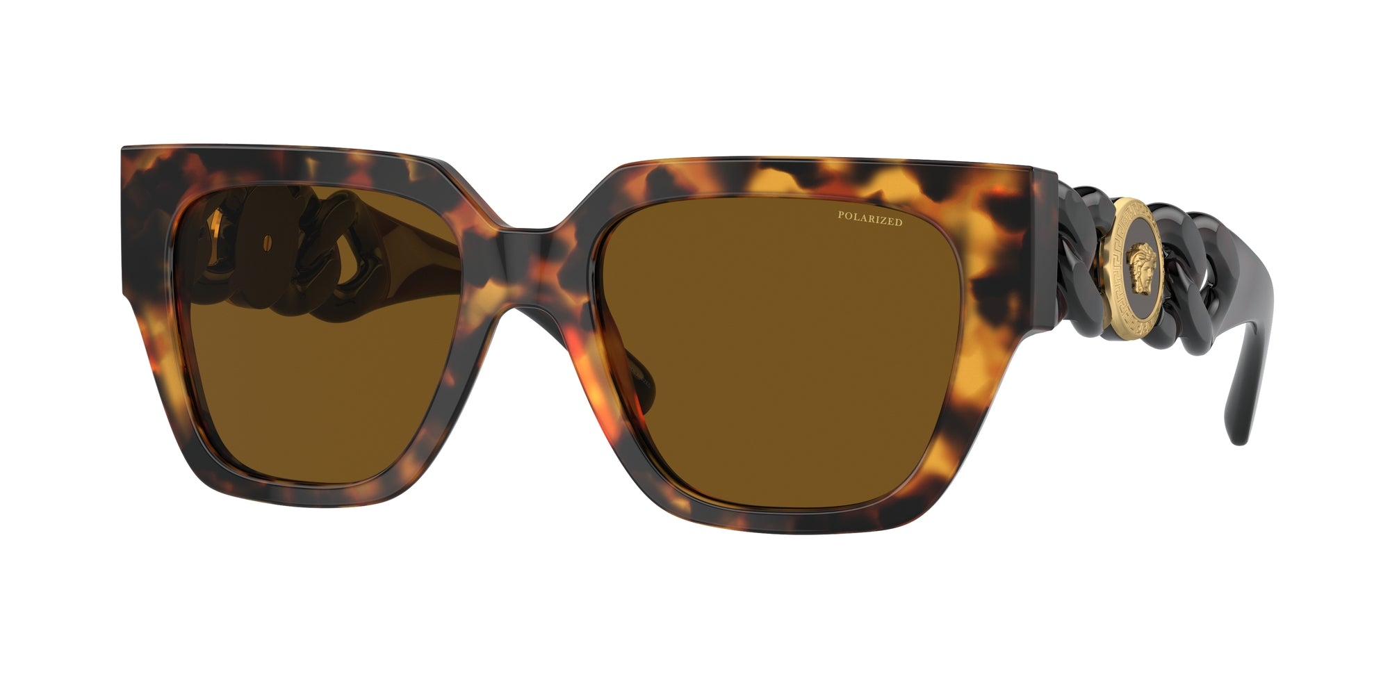 VE4409 511983 Occhiali da sole Versace 1