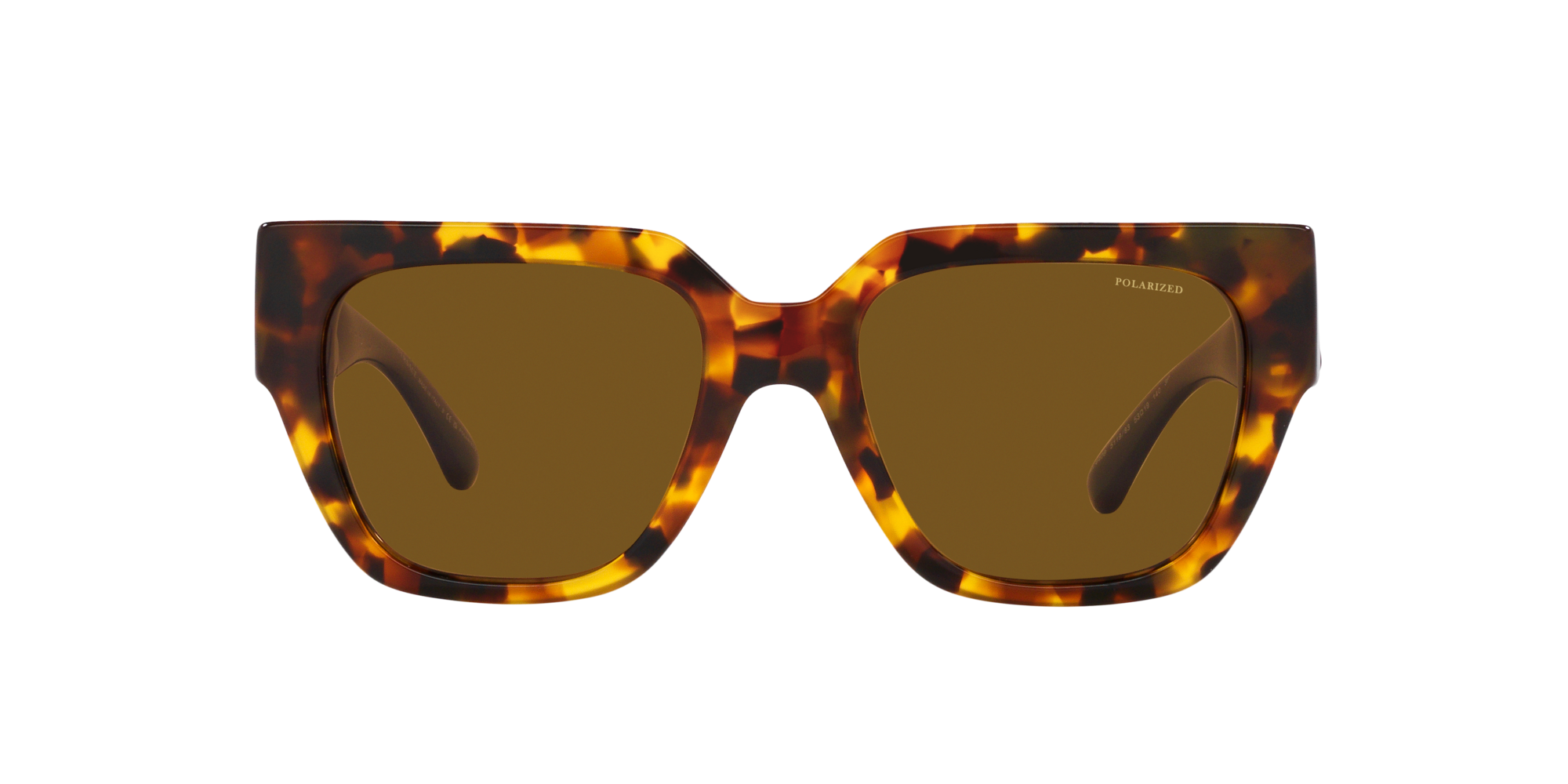 VE4409 511983 Occhiali da sole Versace 2