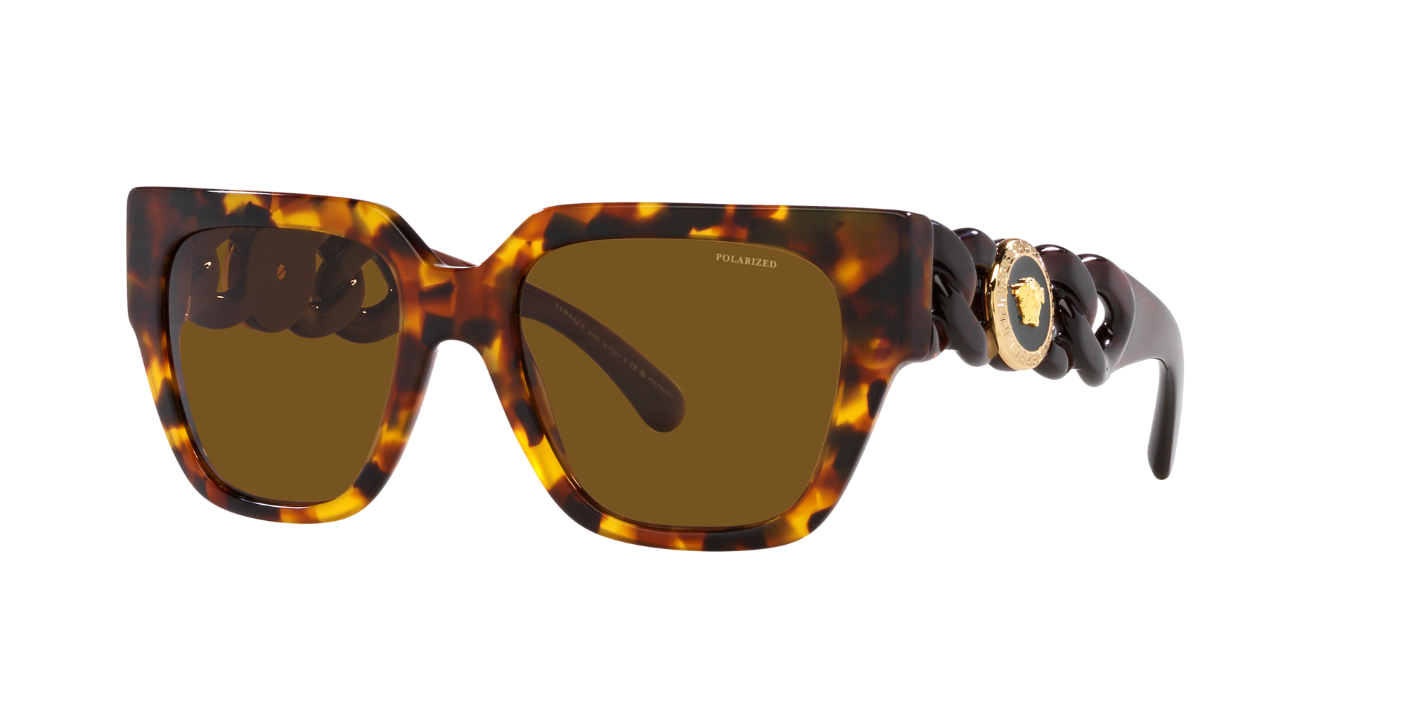 VE4409 511983 Occhiali da sole Versace 3
