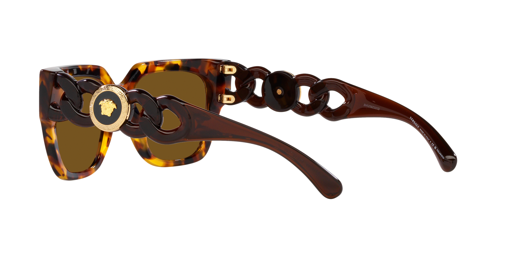 VE4409 511983 Occhiali da sole Versace 6