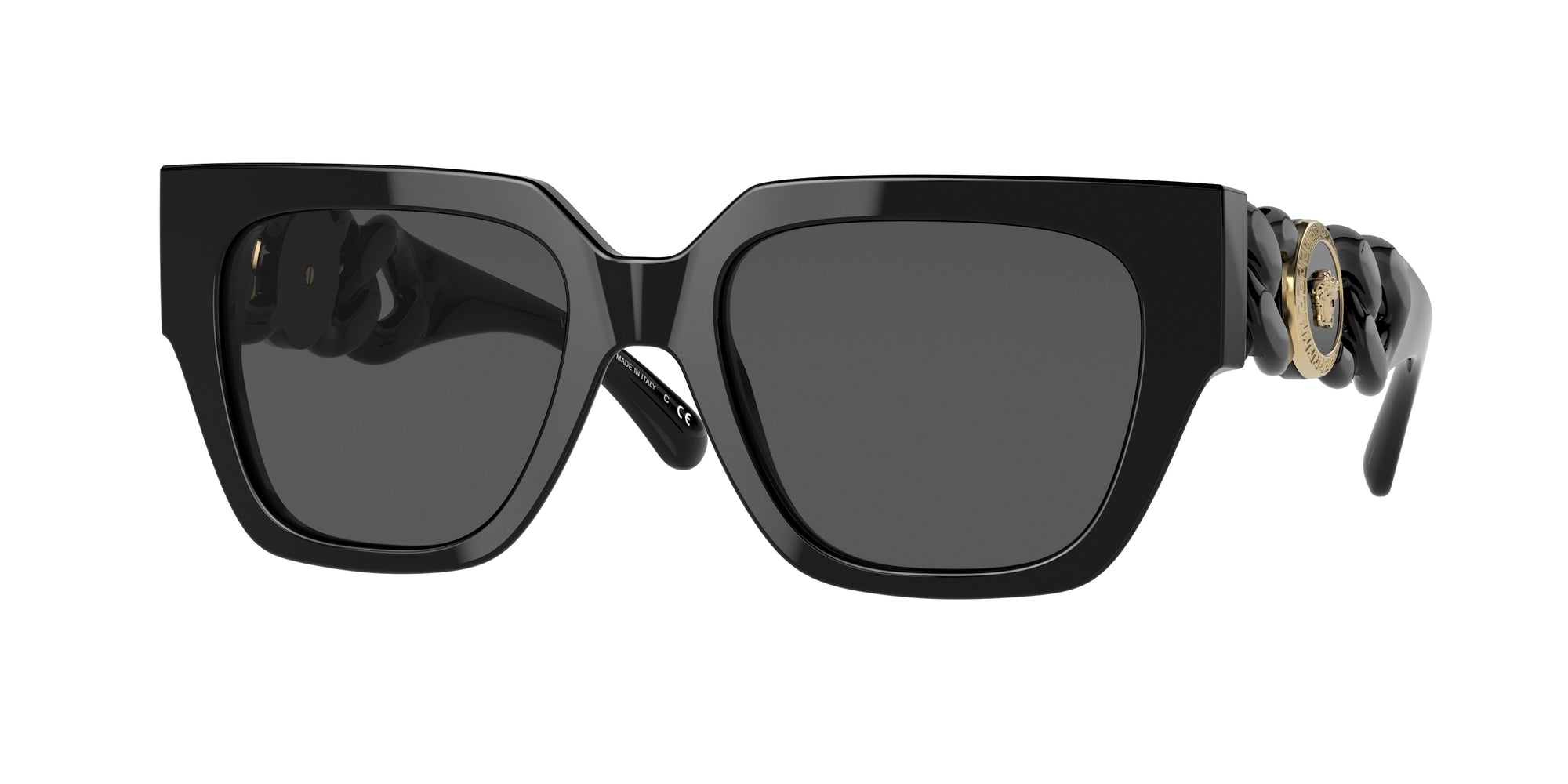 VE4409 GB1/87 Occhiali da sole Versace 1