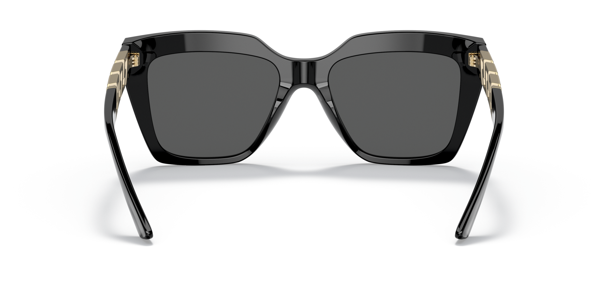 VE4418 GB1/87 Occhiali da sole Versace 5