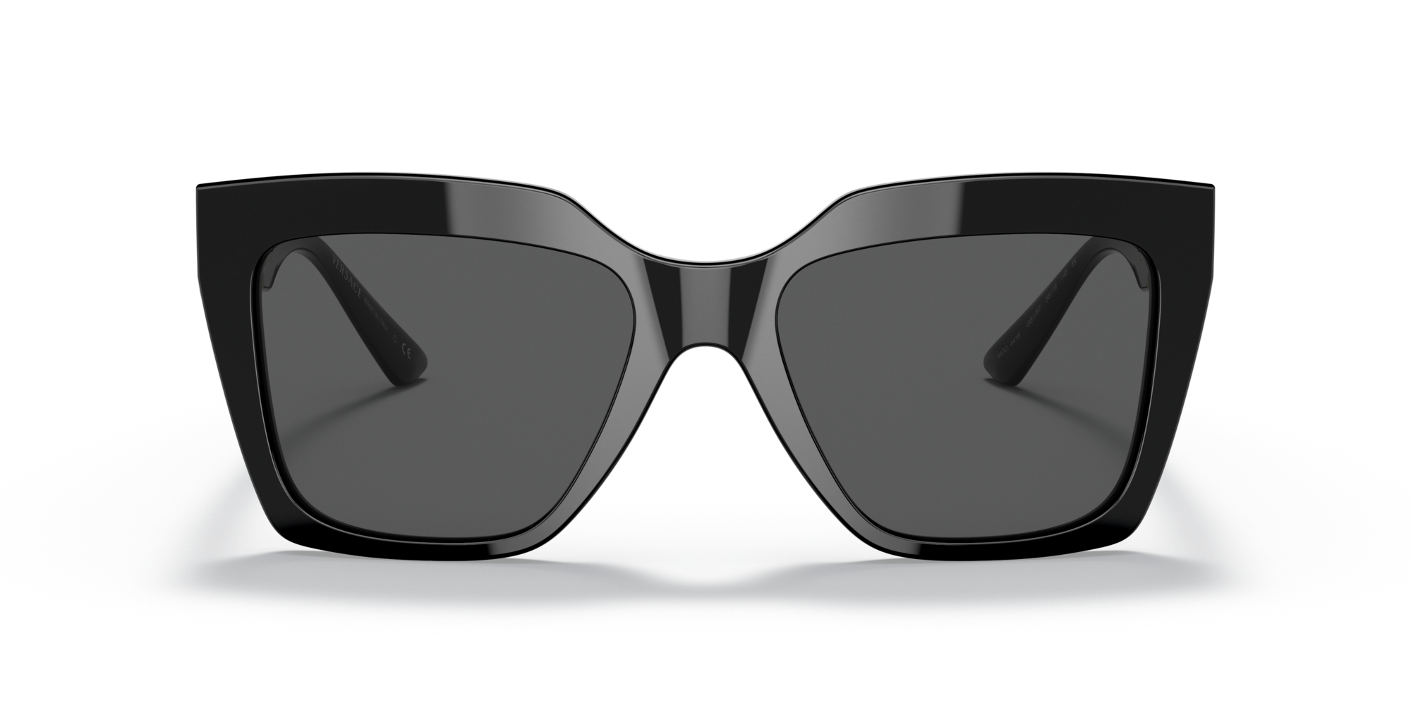 VE4418 GB1/87 Occhiali da sole Versace 3