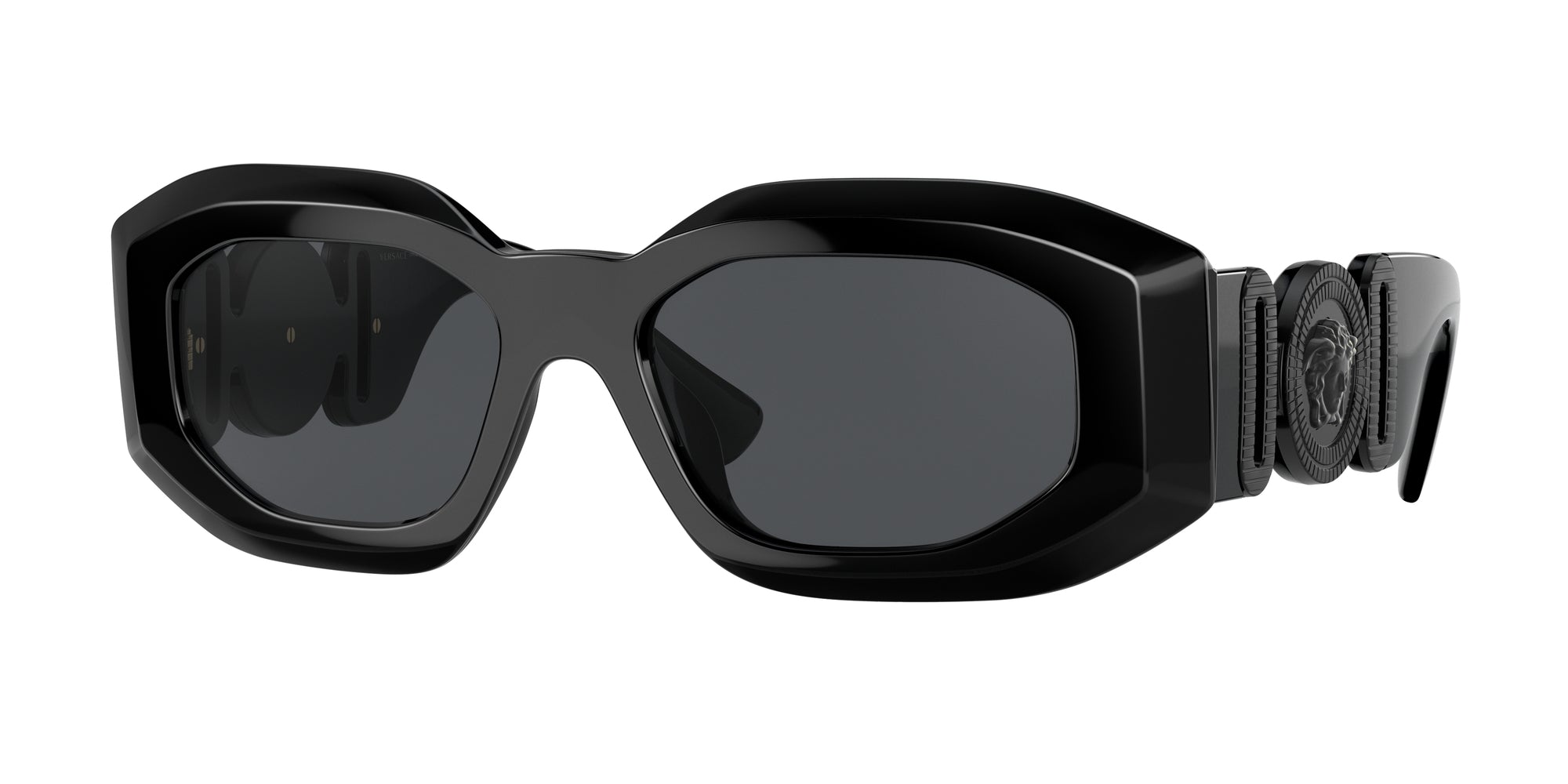 VE4425U 536087 Occhiali da sole Versace 1