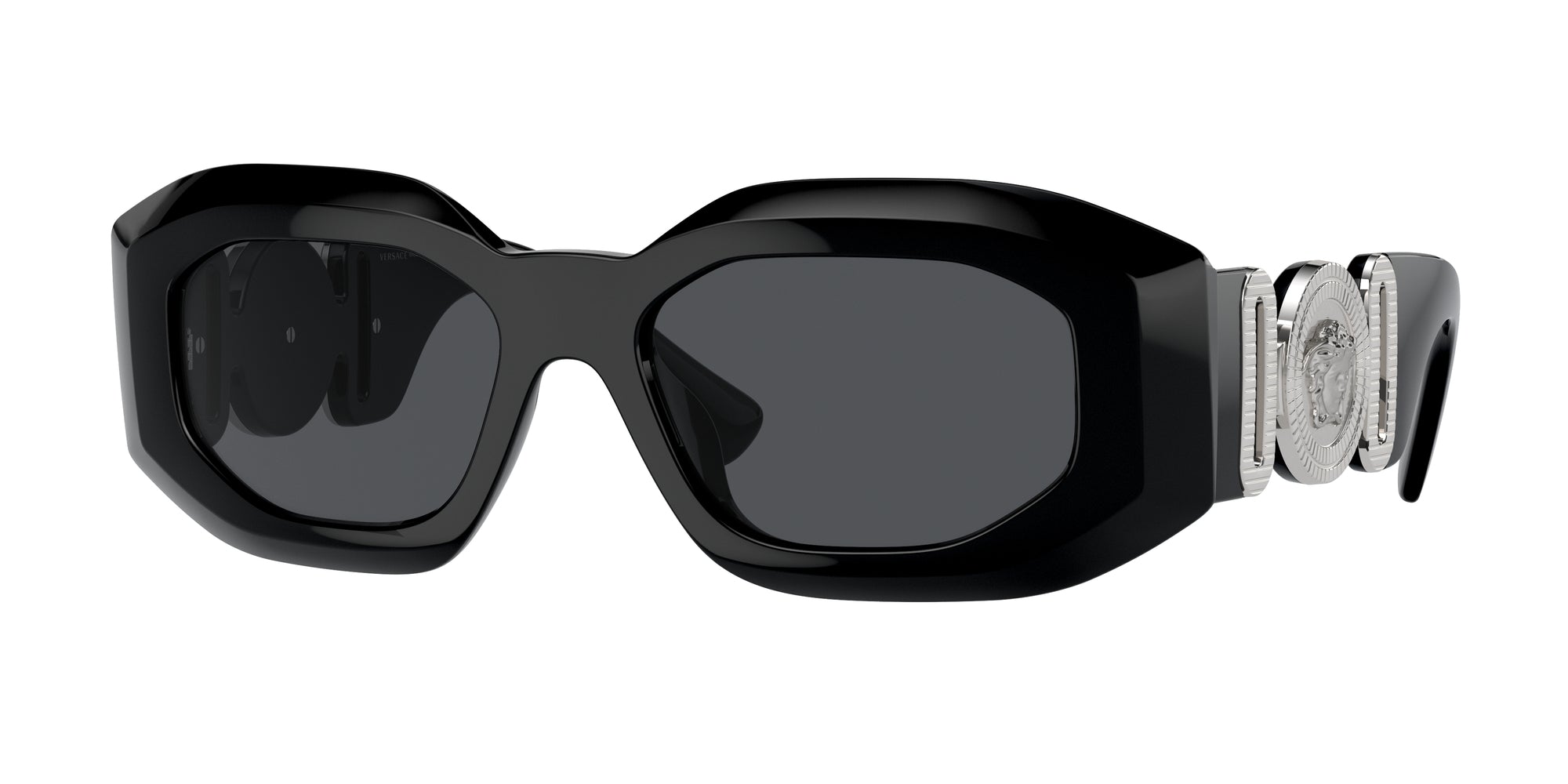 VE4425U 542287 Occhiali da sole Versace 1