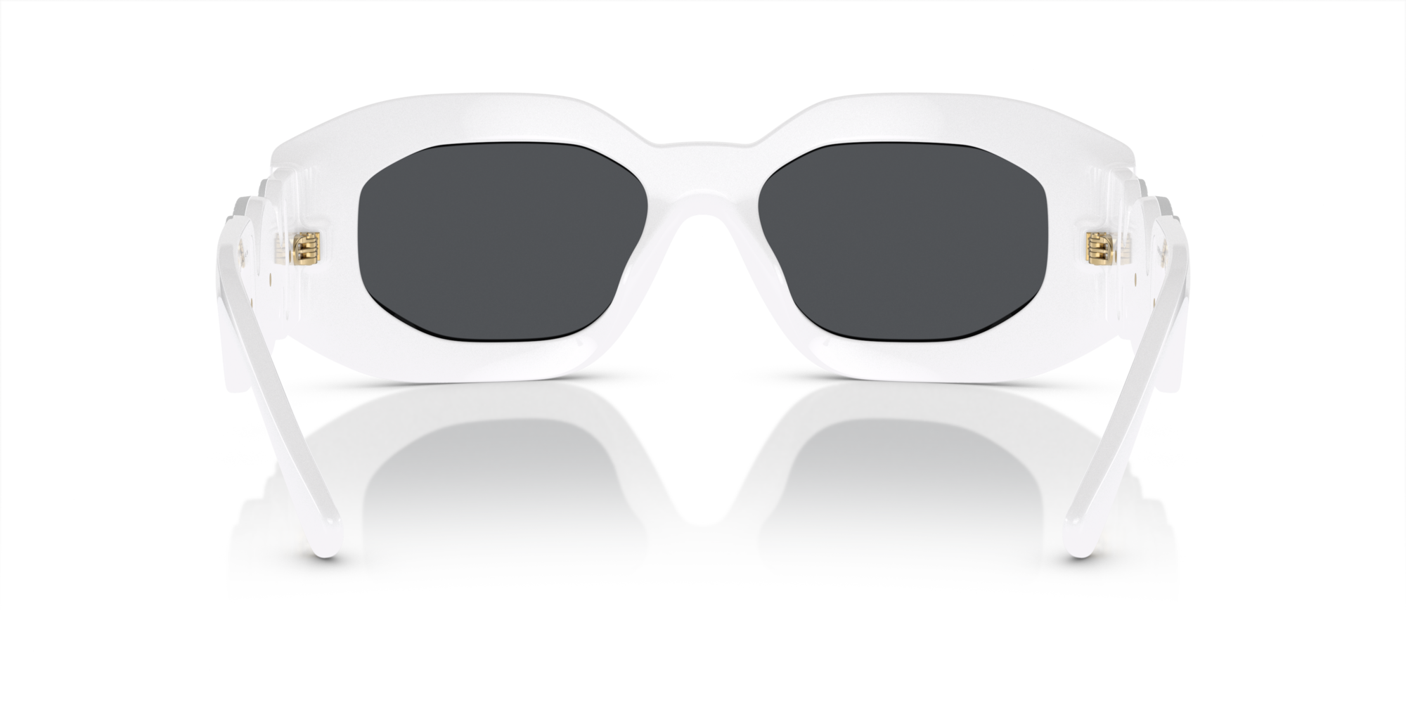 VE4425U 543887 Occhiali da sole Versace 5