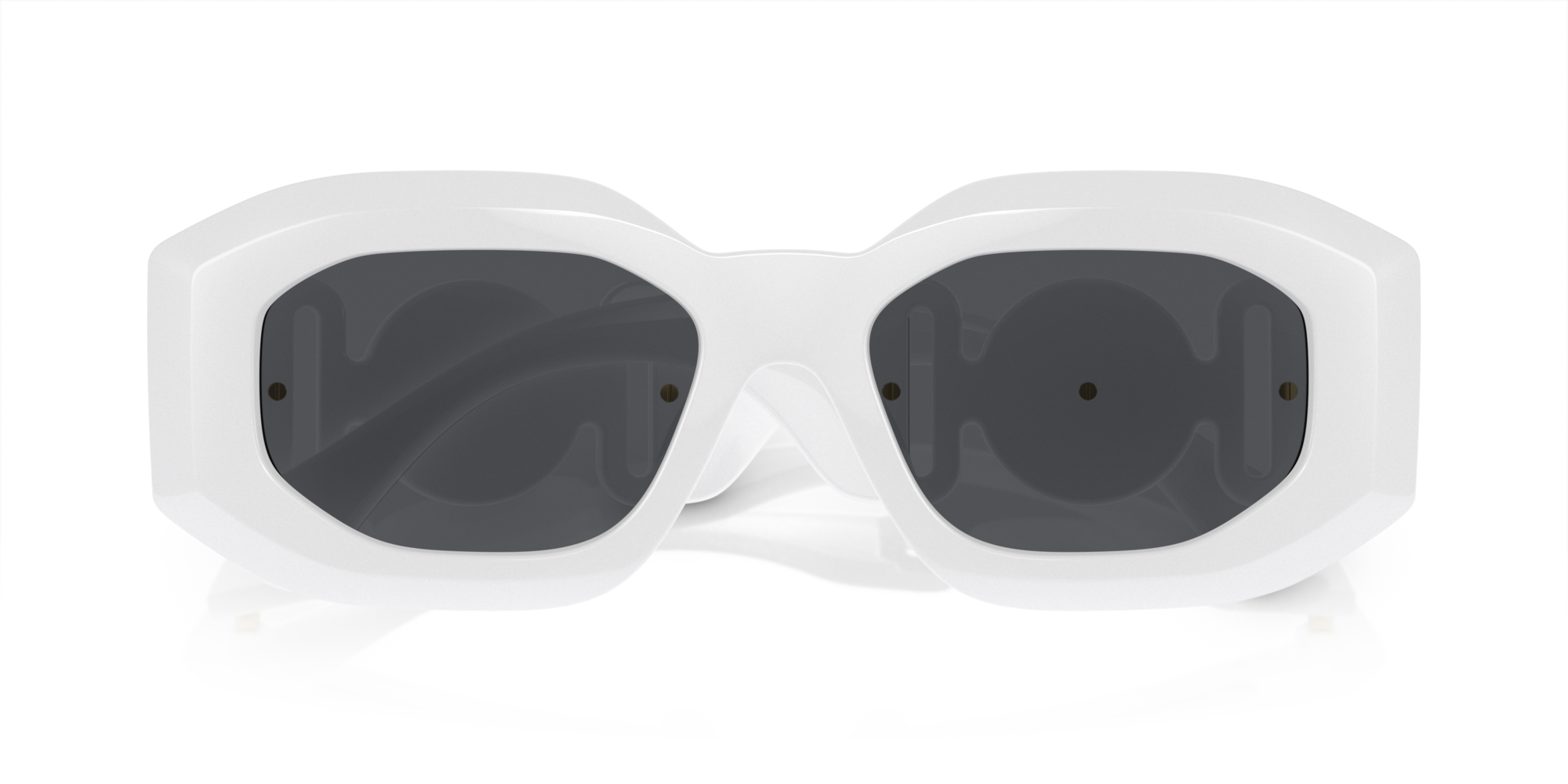 VE4425U 543887 Occhiali da sole Versace 2