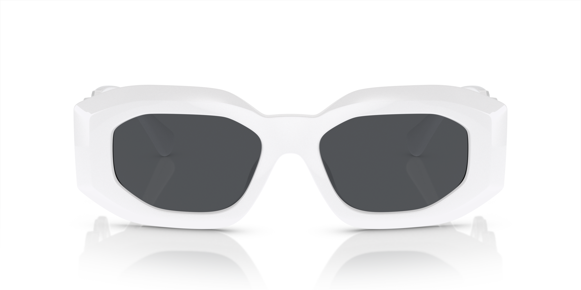 VE4425U 543887 Occhiali da sole Versace 3