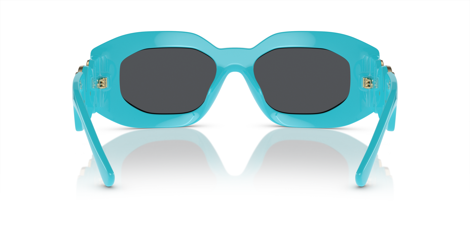 VE4425U 543987 Occhiali da sole Versace 5