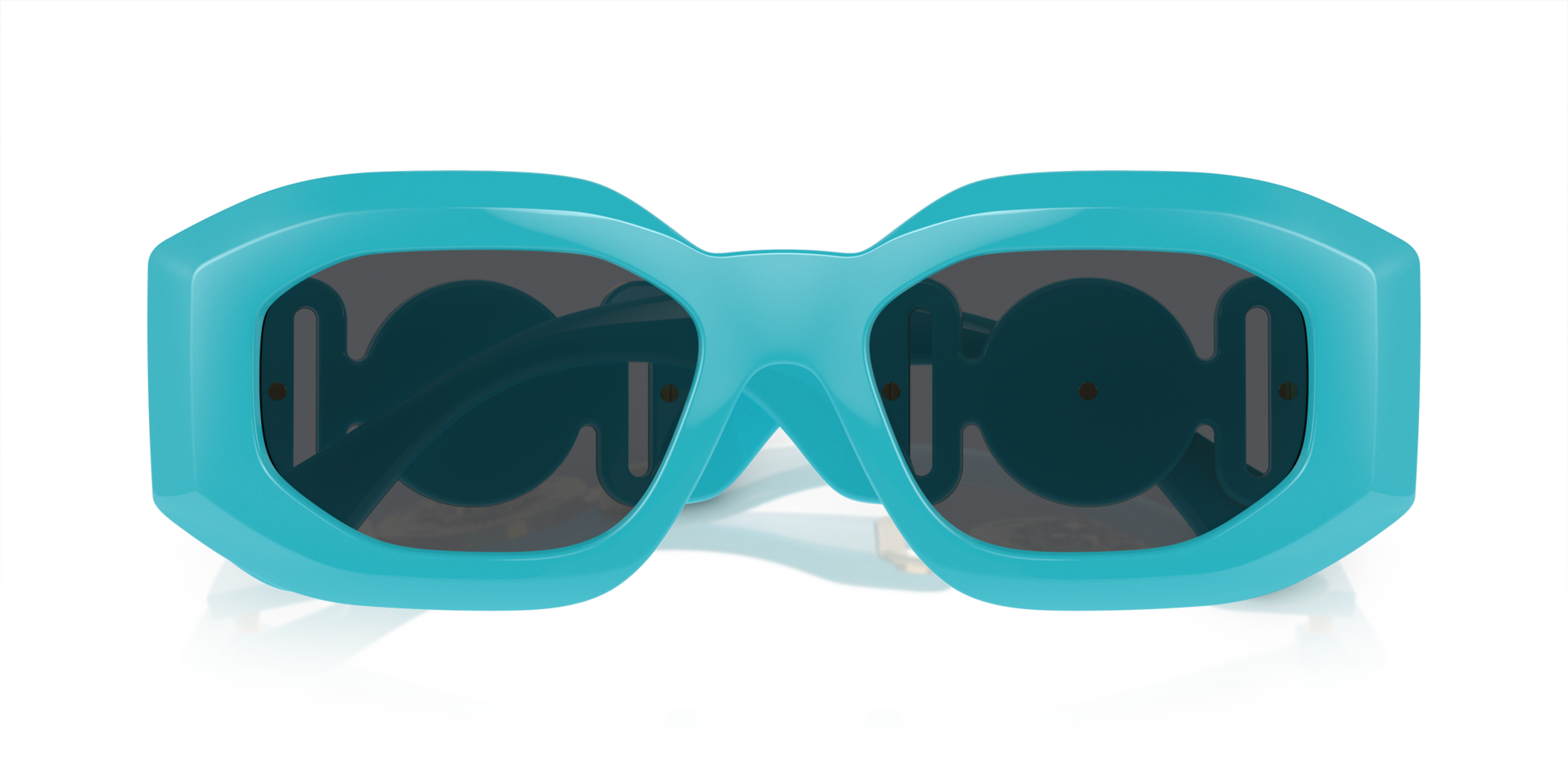 VE4425U 543987 Occhiali da sole Versace 2