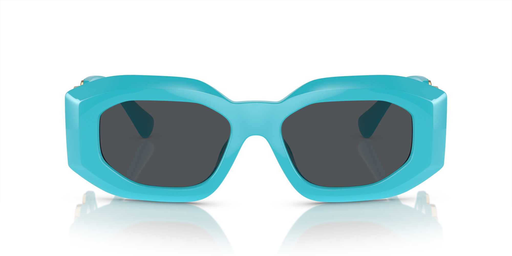 VE4425U 543987 Occhiali da sole Versace 3