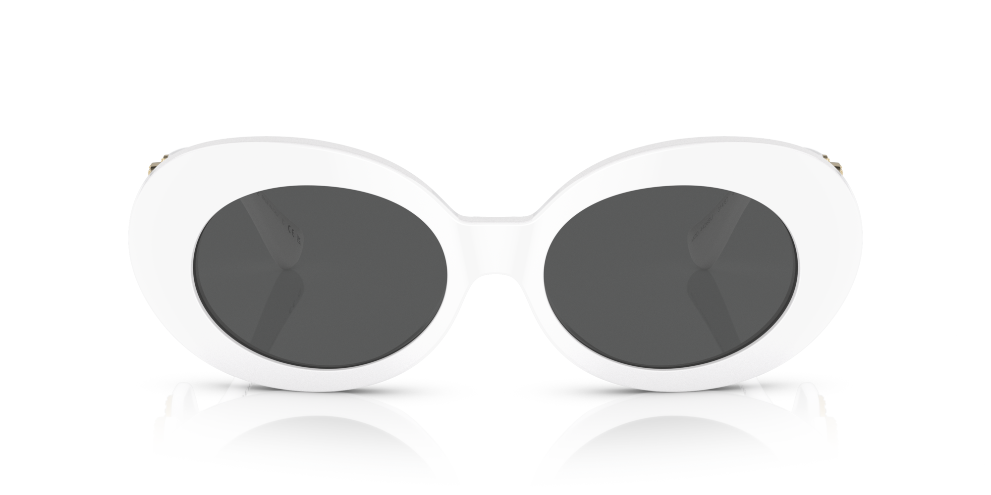 VE4426BU 314/87 Occhiali da sole Versace 3