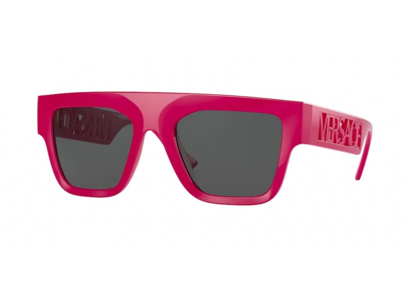 Versace VE4430U 536787 Occhiali da sole Versace 1