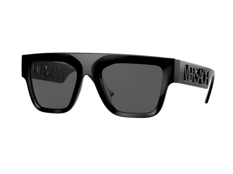 VE4430U GB1/87 Occhiali da sole Versace 1
