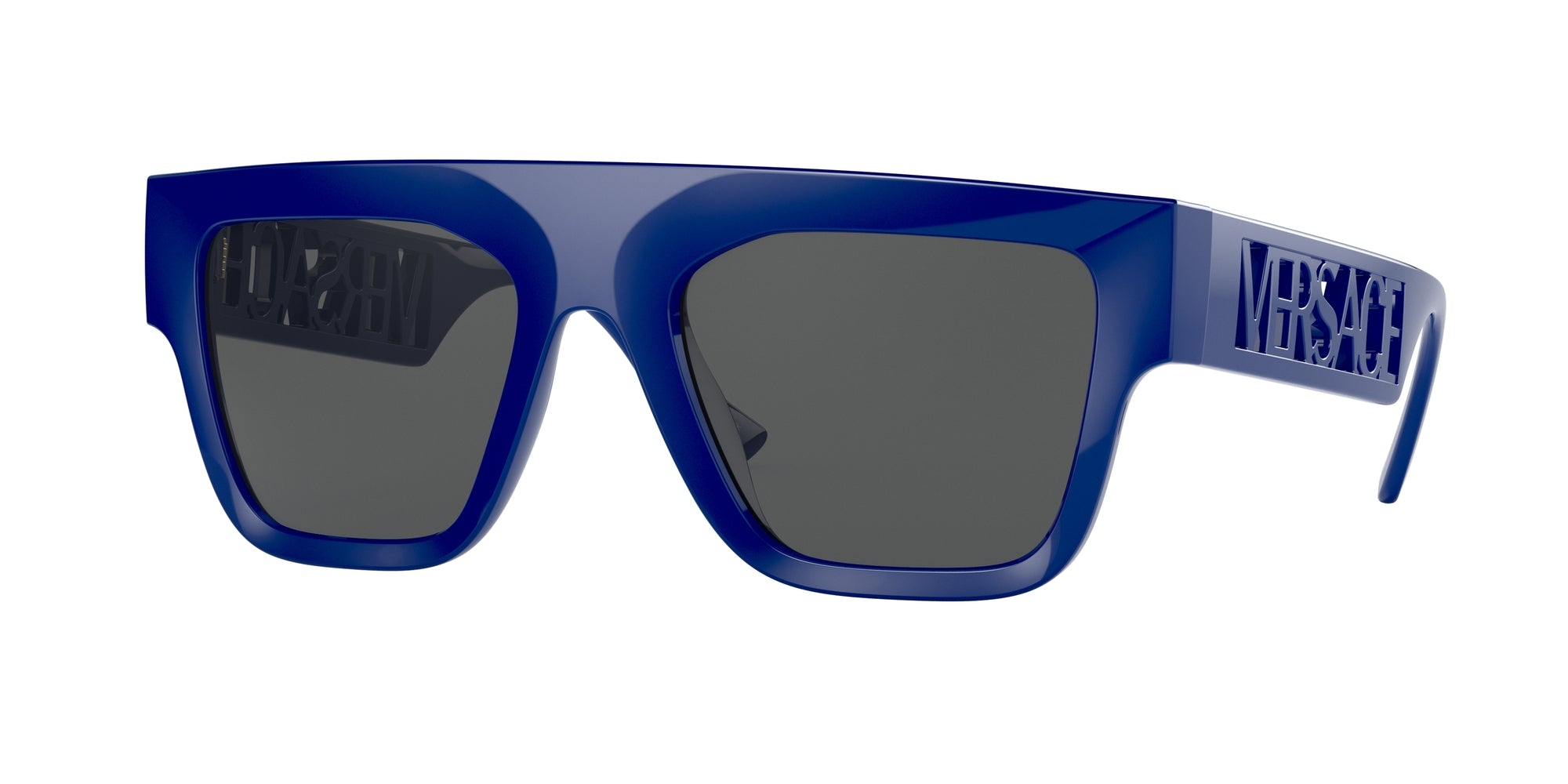 VE4430U 529487 Occhiali da sole Versace 1