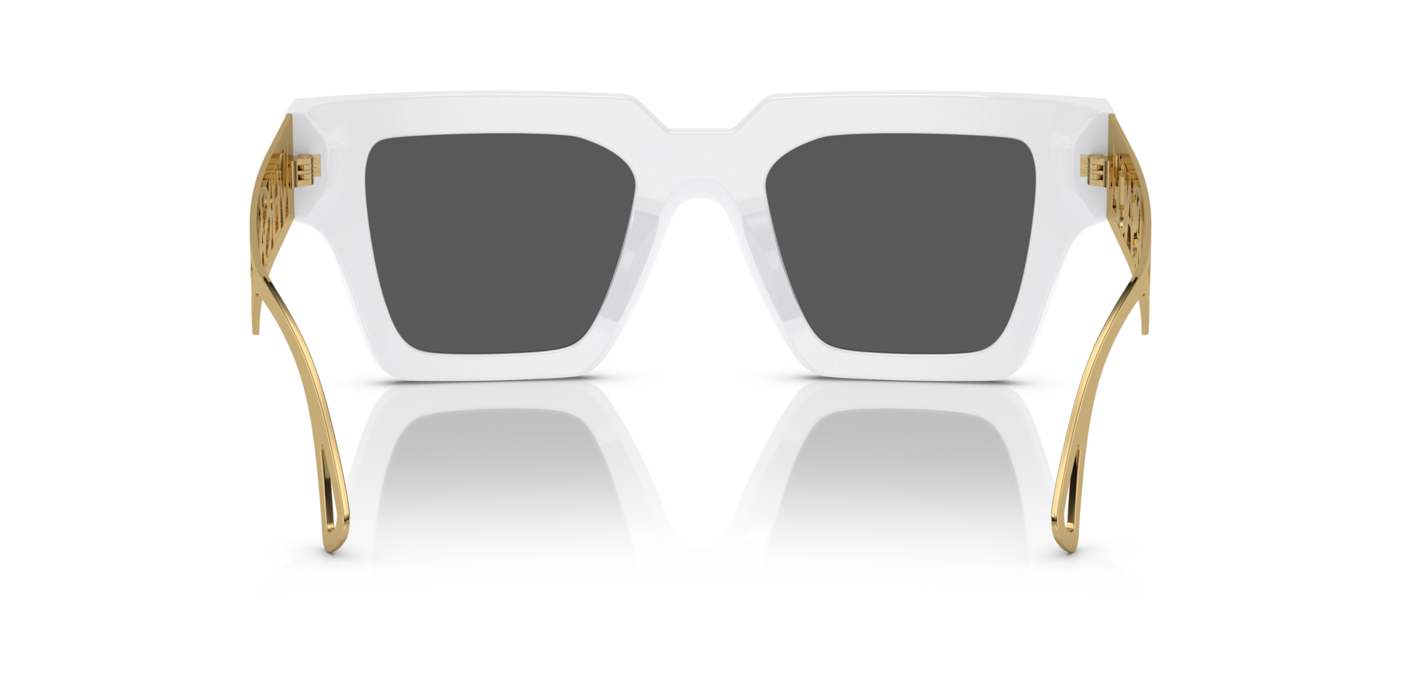 VE4431 401/87 Occhiali da sole Versace 5