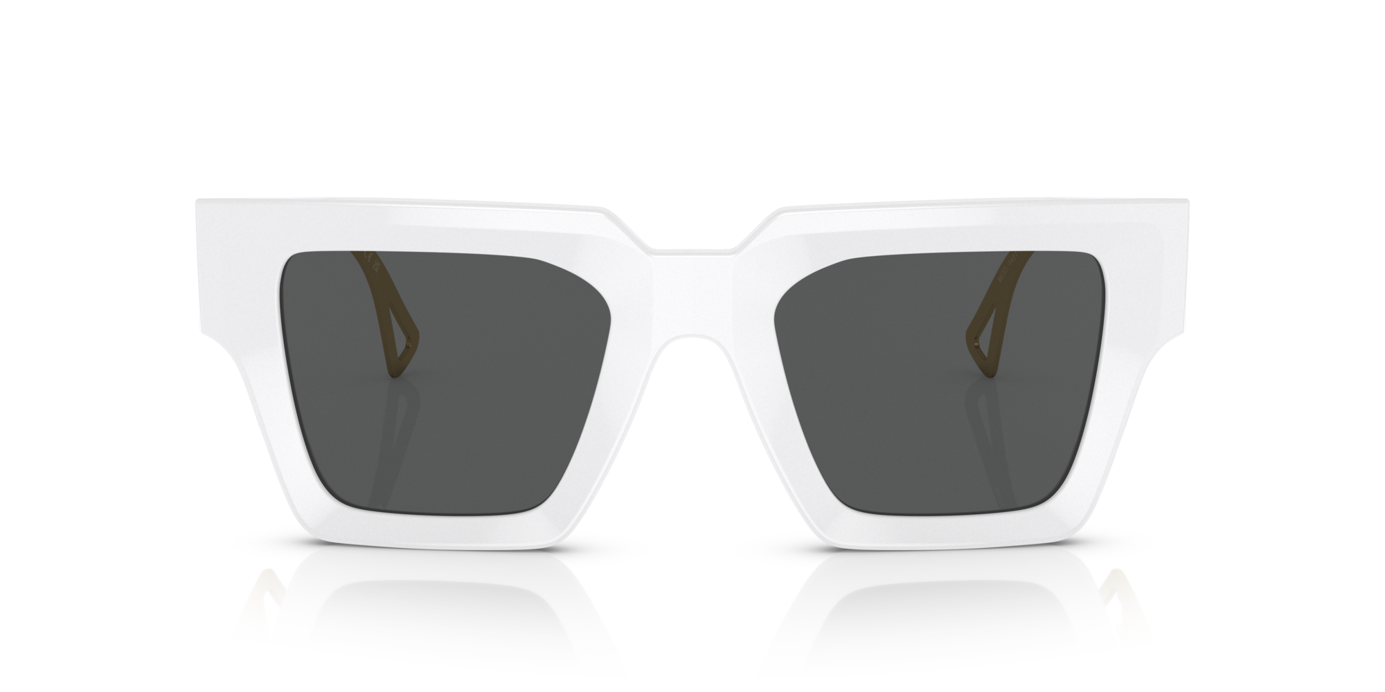 VE4431 401/87 Occhiali da sole Versace 3