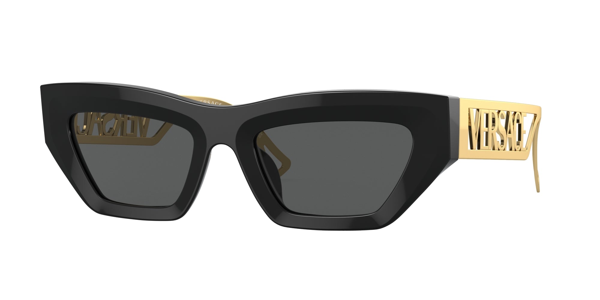 VE4432U GB1/87 Occhiali da sole Versace 1