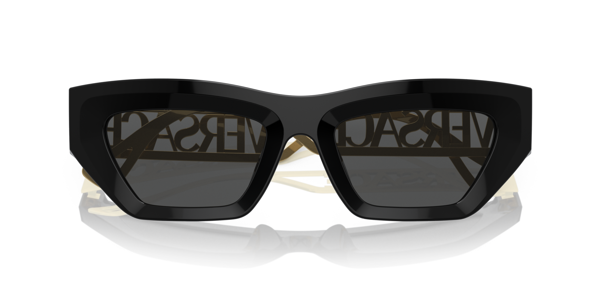VE4432U GB1/87 Occhiali da sole Versace 2