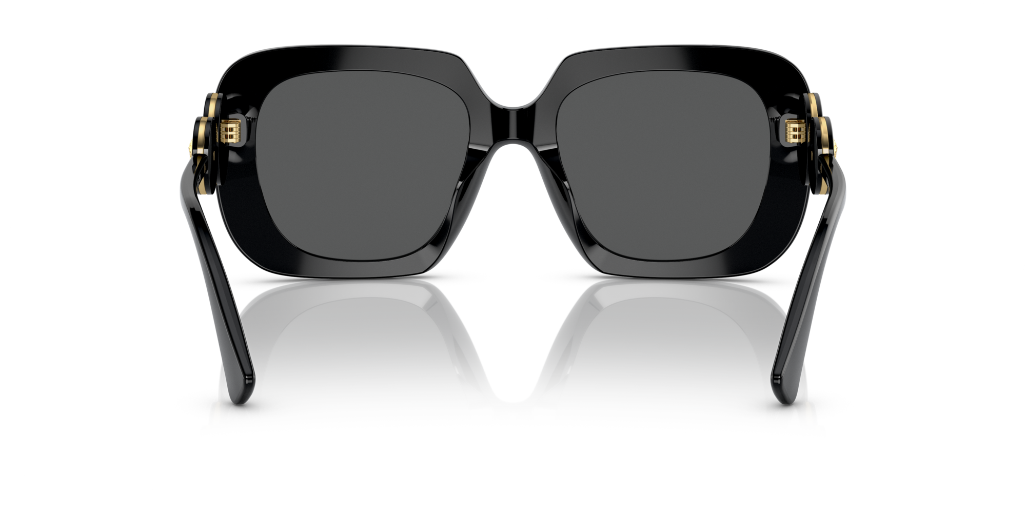 VE4434 GB1/87 Occhiali da sole Versace 5