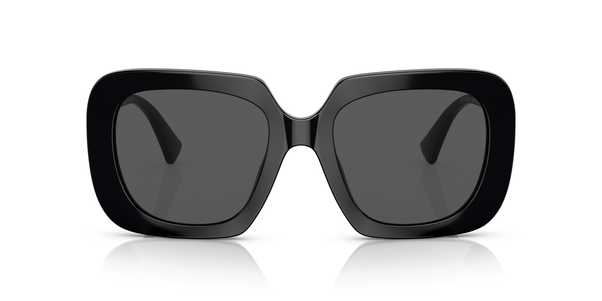 VE4434 GB1/87 Occhiali da sole Versace 3