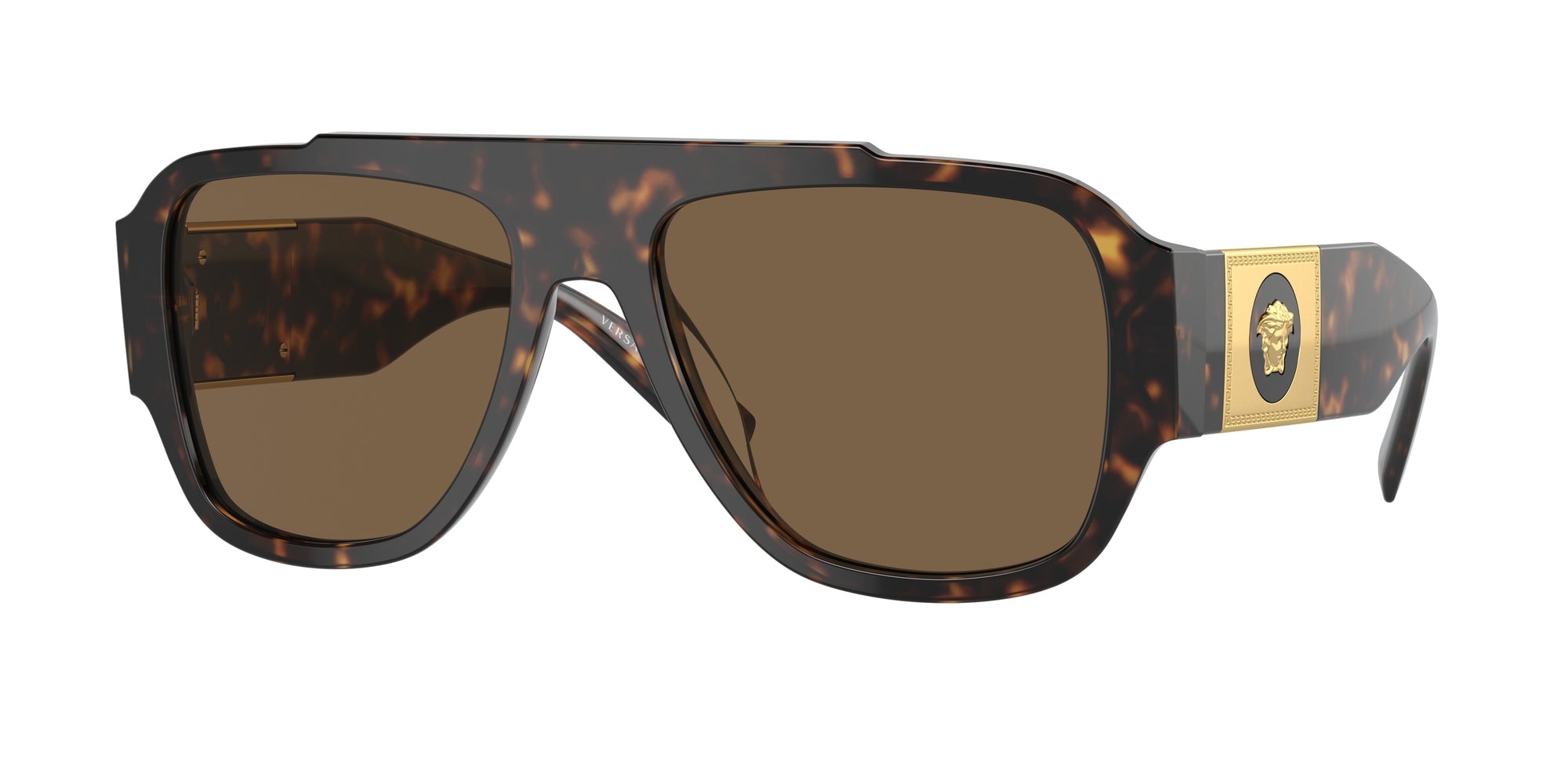 VE4436U 108/73 Occhiali da sole Versace 1