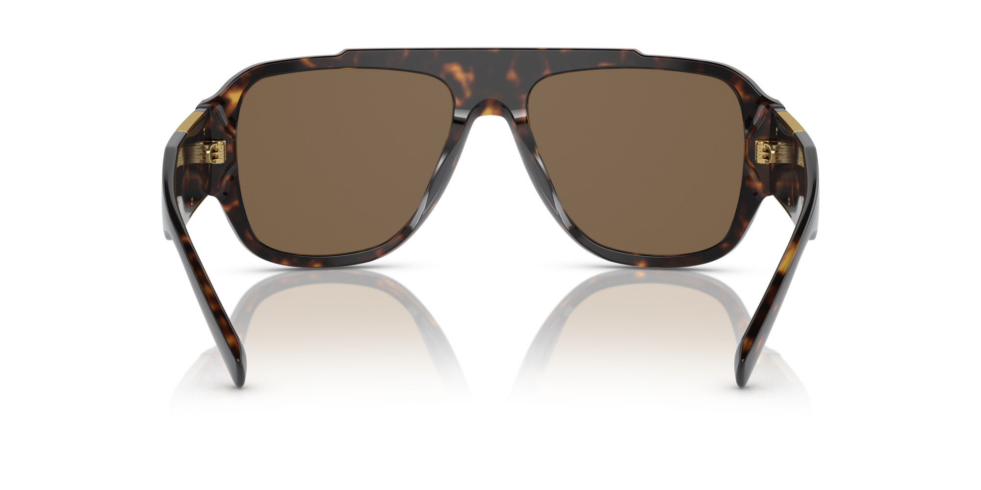 VE4436U 108/73 Occhiali da sole Versace 5