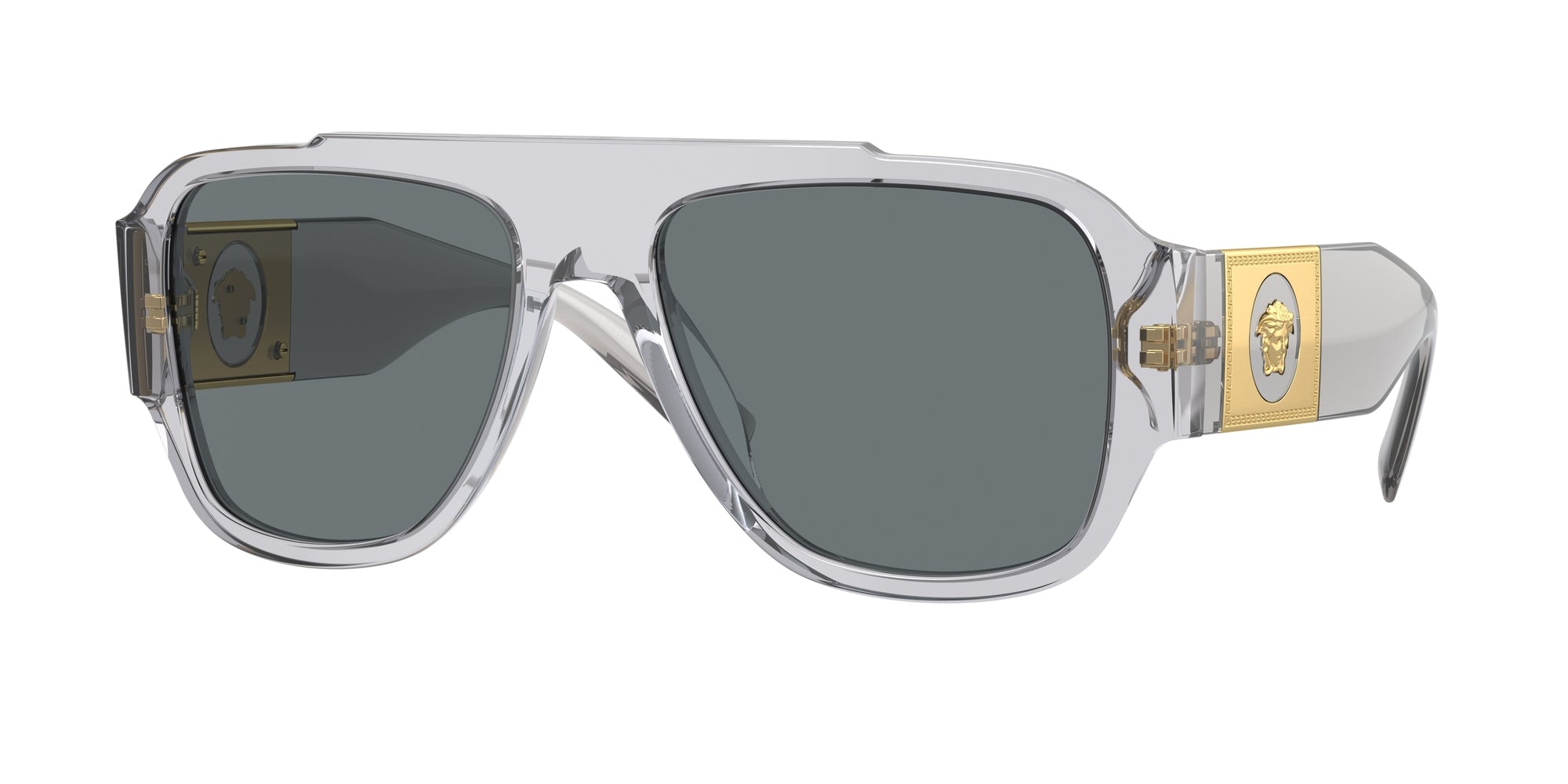 VE4436U 530580 Occhiali da sole Versace 1
