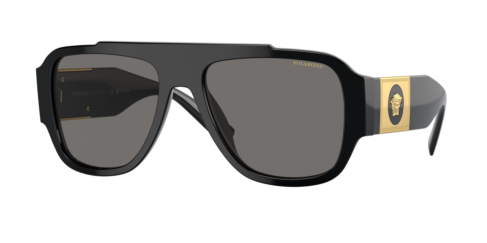 VE4436U GB1/81 Occhiali da sole Versace 1