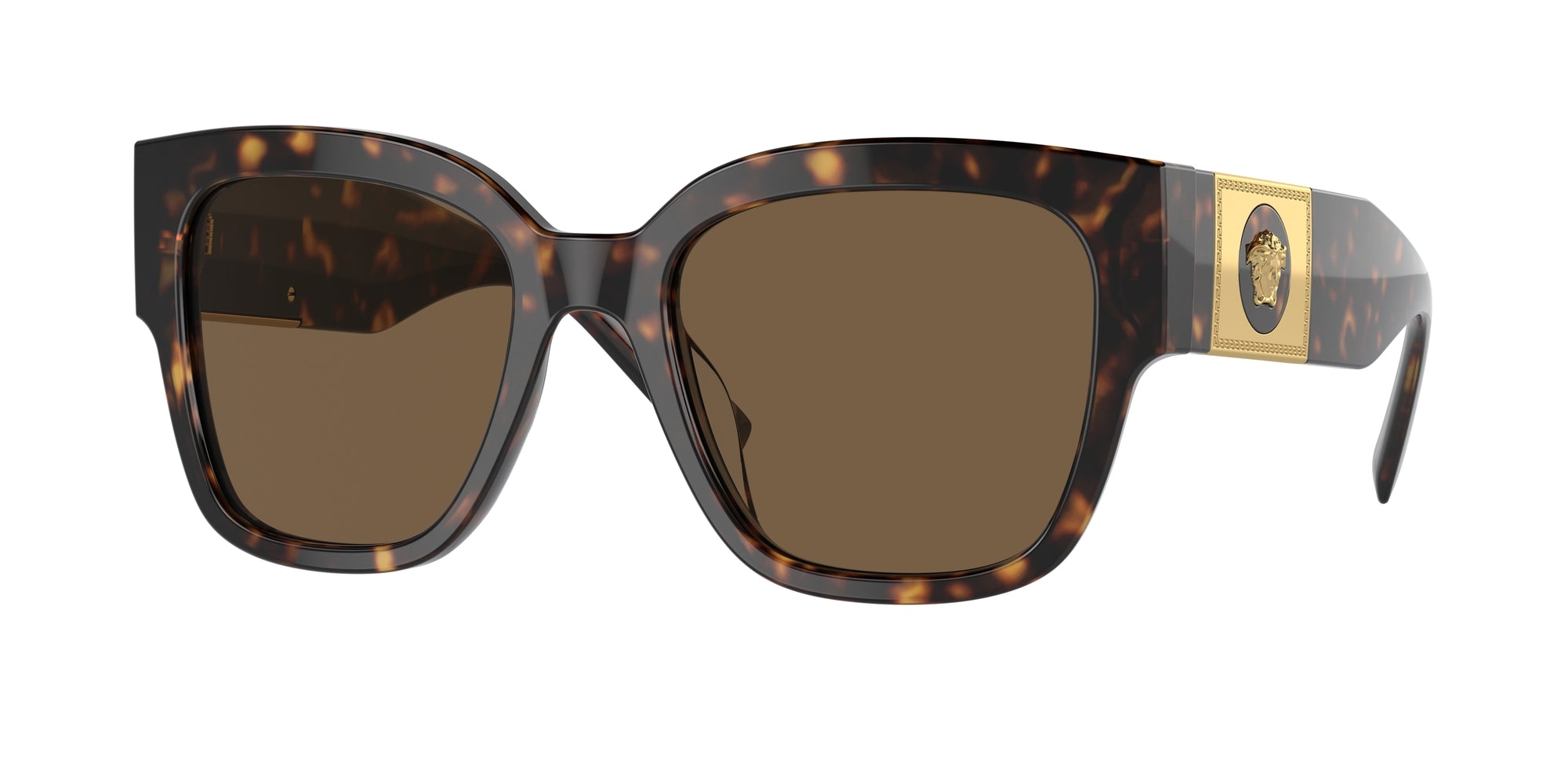 VE4437U 108/73 Occhiali da sole Versace 1