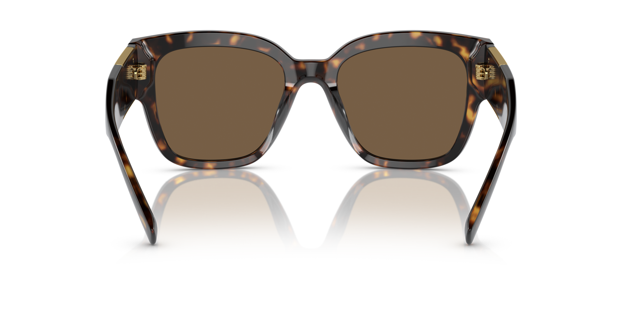 VE4437U 108/73 Occhiali da sole Versace 5
