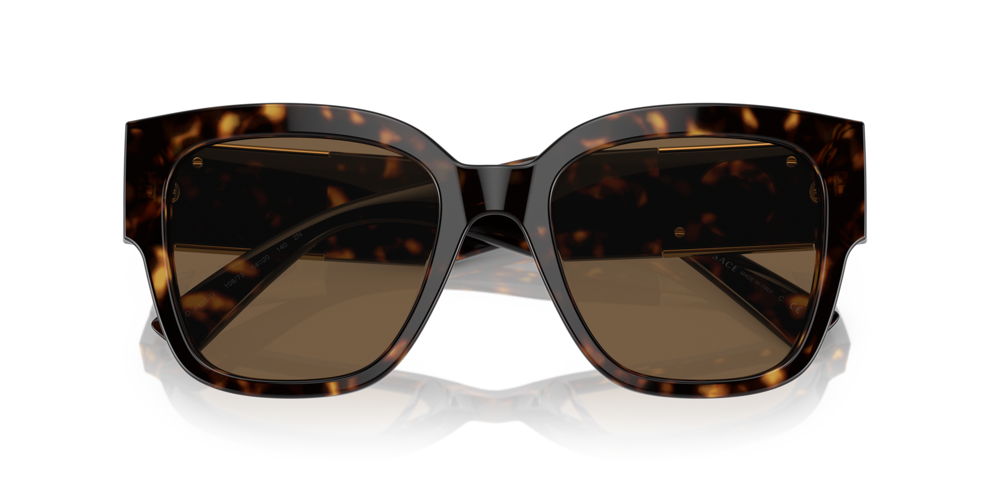VE4437U 108/73 Occhiali da sole Versace 2