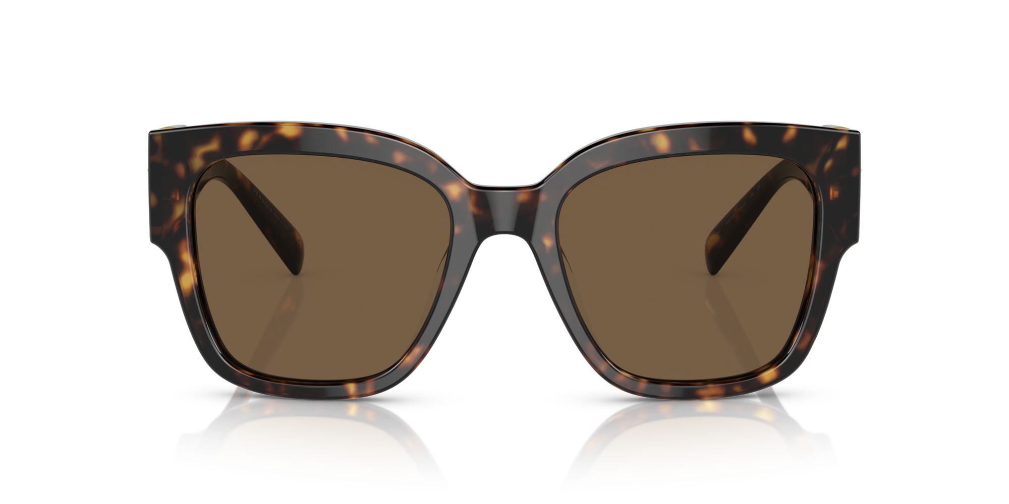 VE4437U 108/73 Occhiali da sole Versace 3