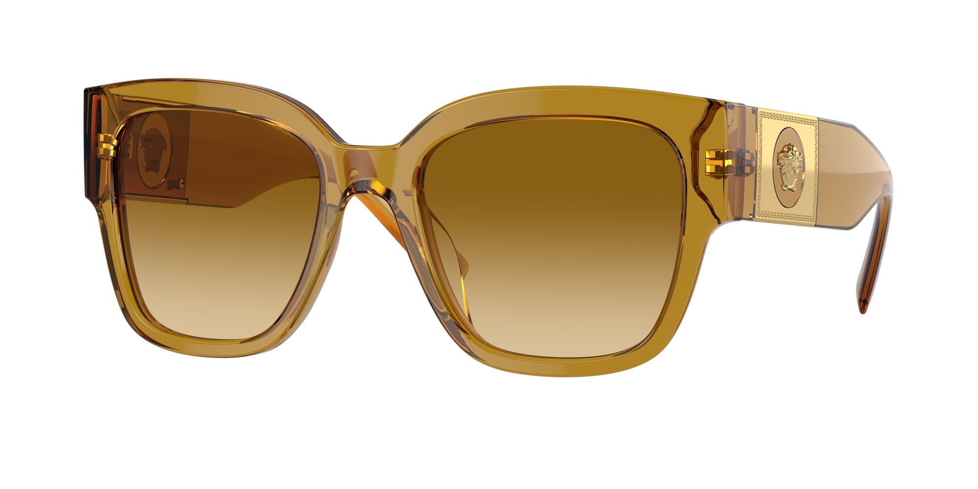 VE4437U 53472L Occhiali da sole Versace 1