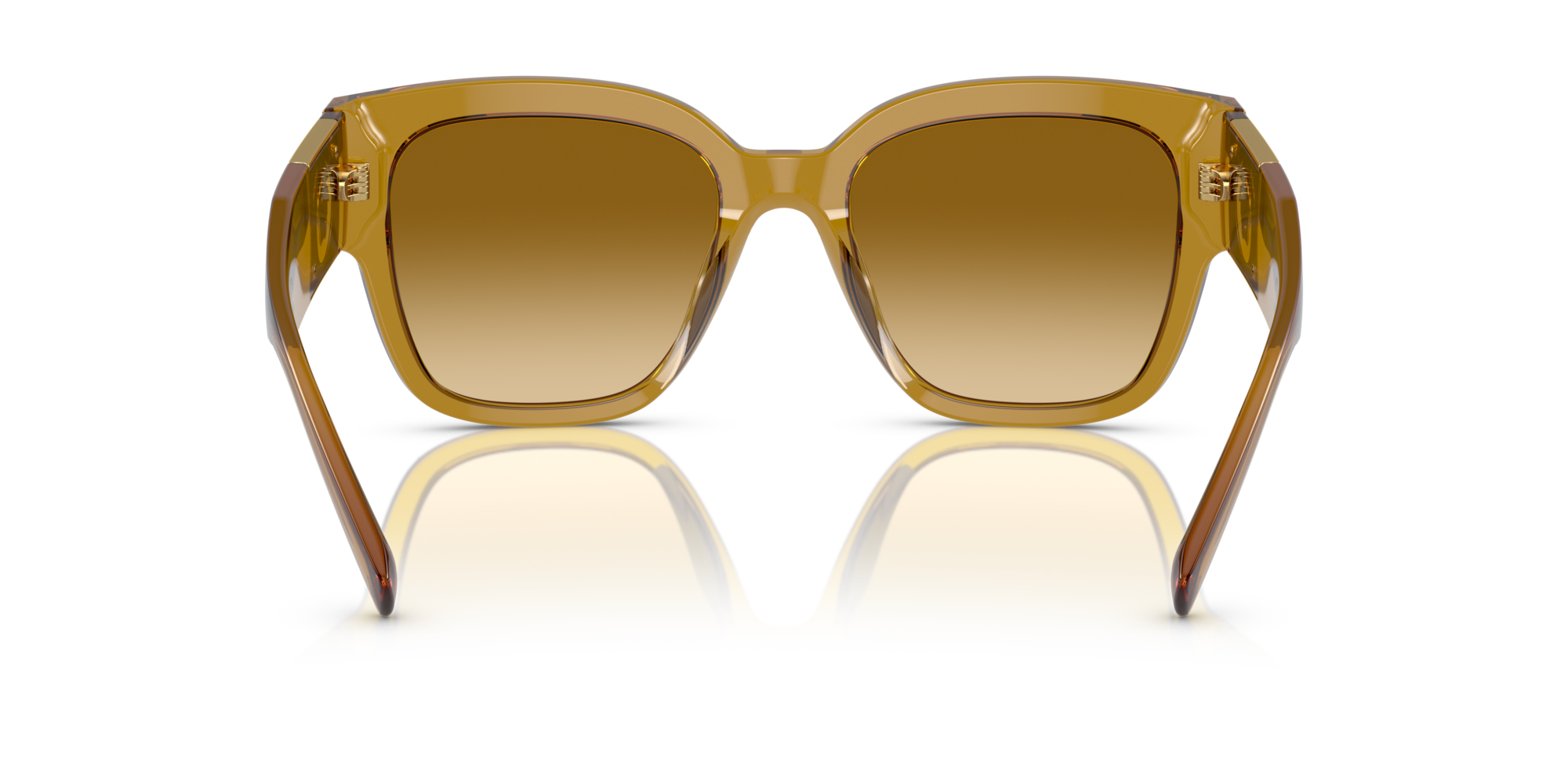 VE4437U 53472L Occhiali da sole Versace 5
