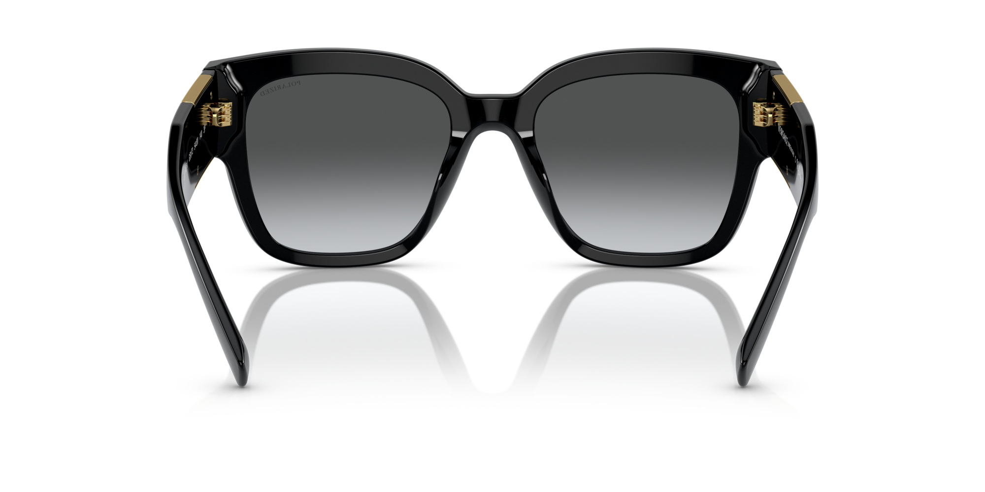 VE4437U GB1/T3 Occhiali da sole Versace 5